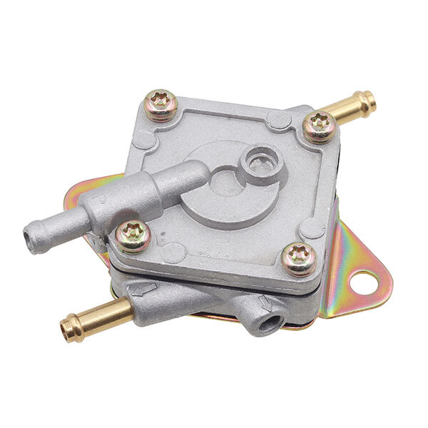 BRONCO KIT DE RÉPARATION POMPE A ESSENCE ELECTRIQUE (AT 07750)