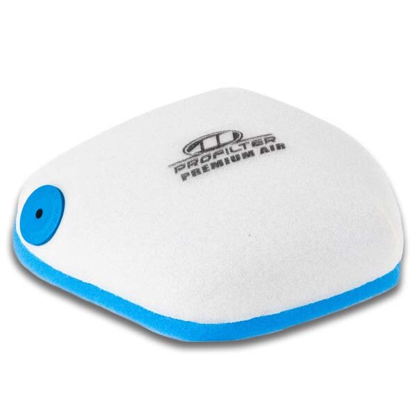 FILTRE A AIR PROFILTER (MTX 5007 02)