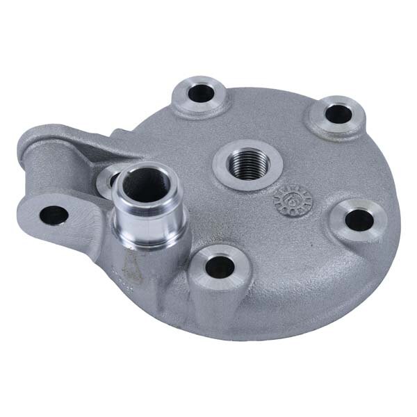 Kit de culasse Cylinder Works (CH2005 K01)