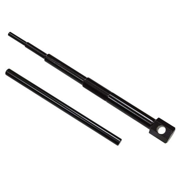 EXTRACTEUR D'EMBRAYAGE SPX (12 164 34)