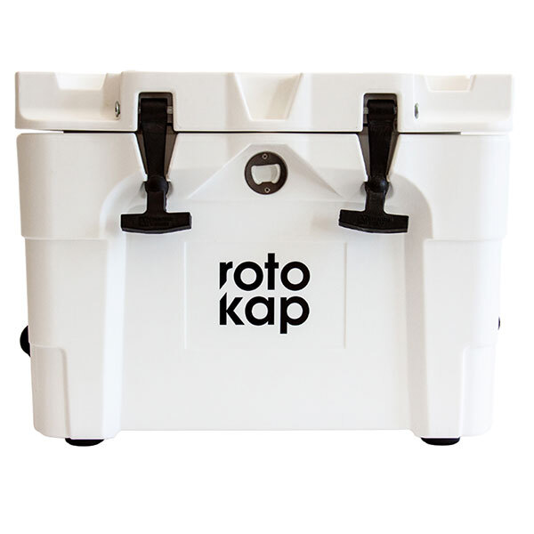 RotoKap RotoKOOL 20QT Cooler (3PP0310 810A)