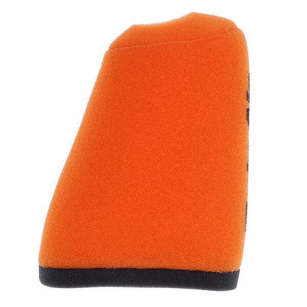 FILTRE A AIR DE REMPLACEMENT TWIN AIR MOTO X (156026)