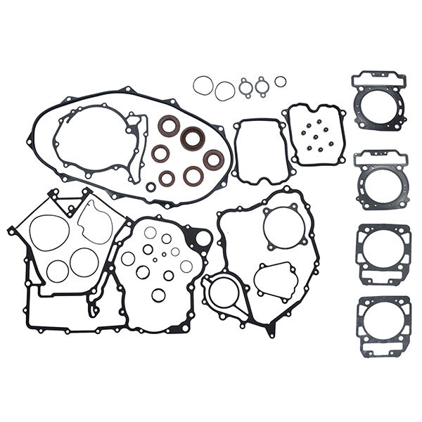 JEU DE JOINTS COMPLET NAMURA (NA 15004F)