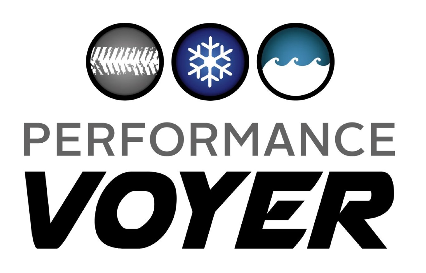 2026 Yamaha FX Limited SVHO Noir