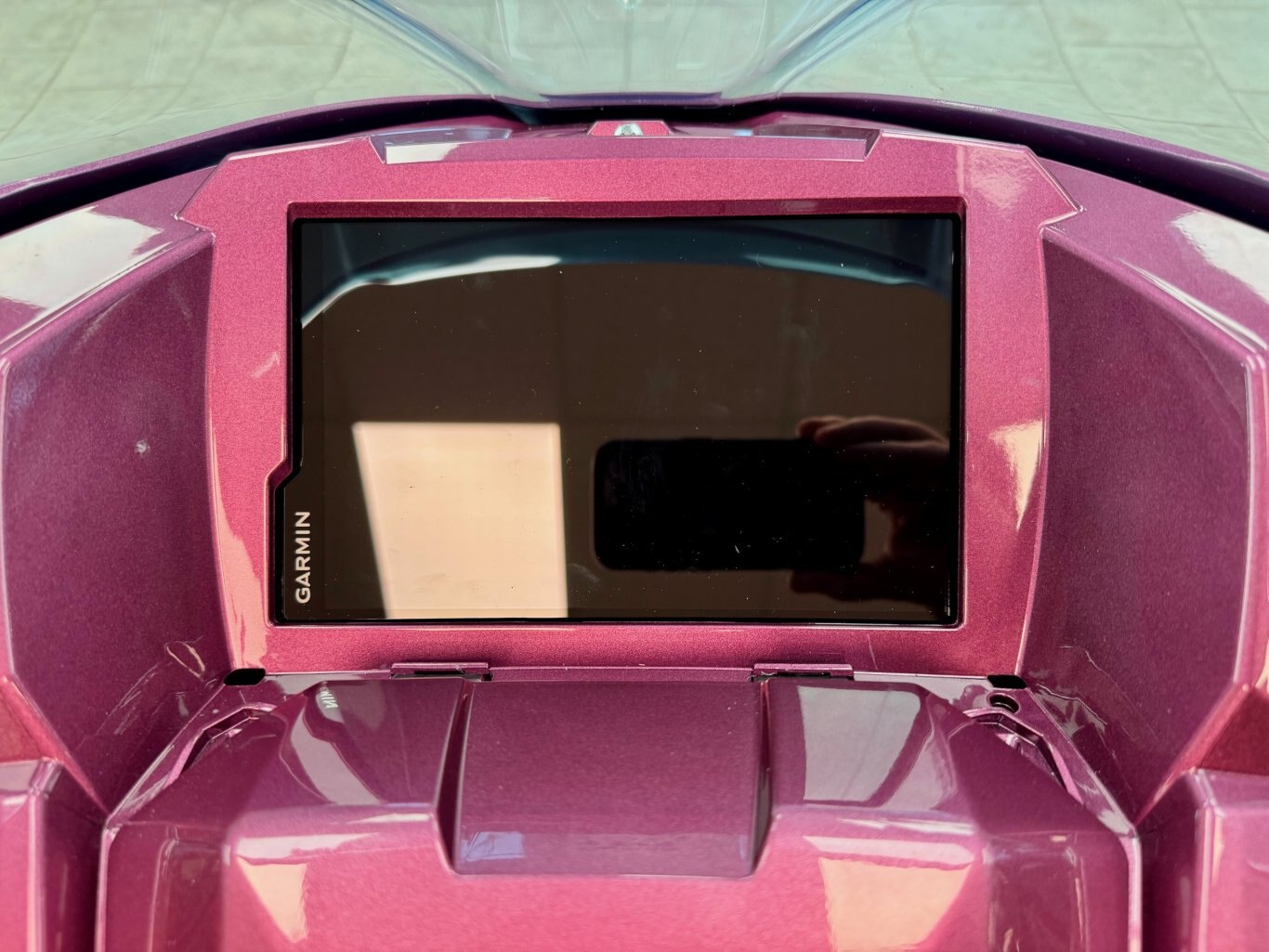 2026 Motoneige Arctic Cat EXT Special 858 ATAC