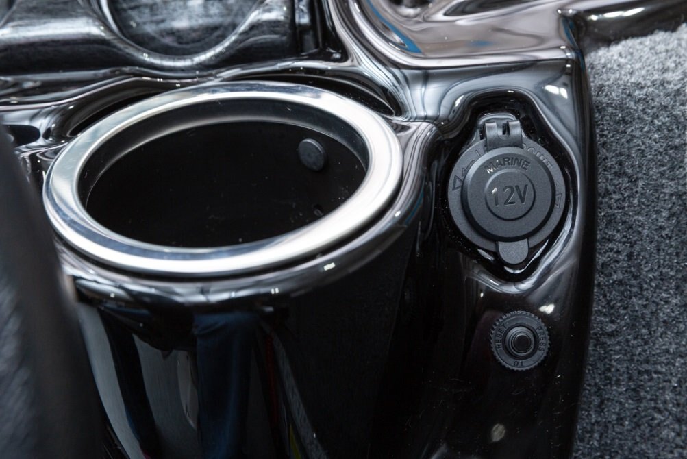 2026 Legend 16 XF SC