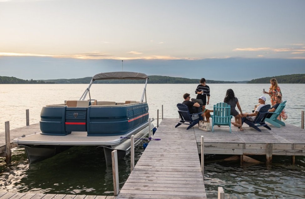 2026 Légende 21 halo360 Patrimoine
