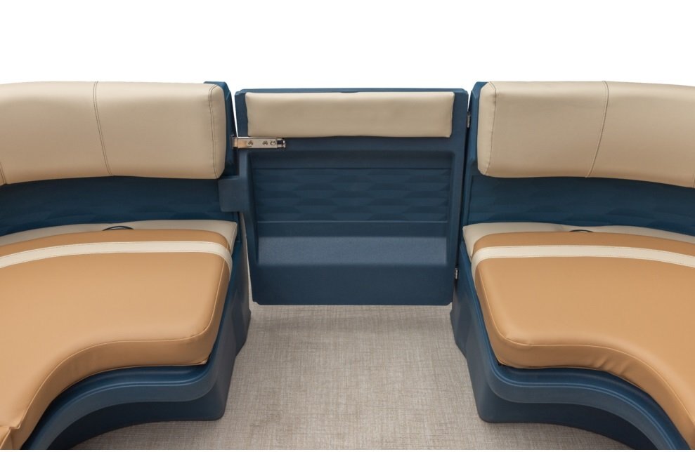 2026 Légende 21 halo360 Patrimoine