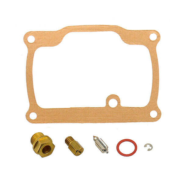 KIT DE RÉPARATION DU CARBURATEUR SPX (SM 07076)