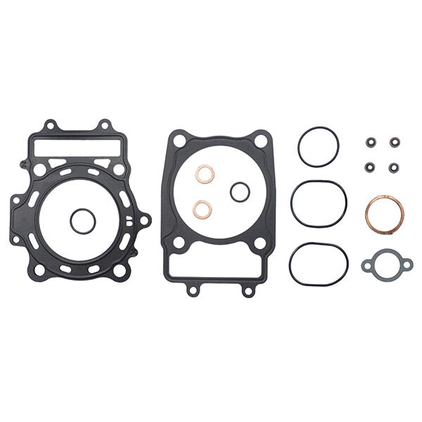 NAMURA TOP END GASKET KIT (NA 15002T)
