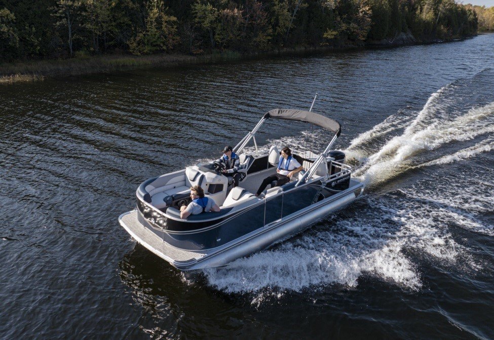 2026 Legend Q 21 RF 2 ensembles de tubes