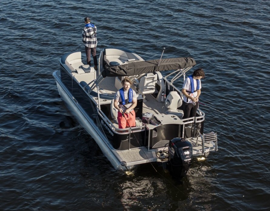 2026 Legend Q 21 RF 2 ensembles de tubes