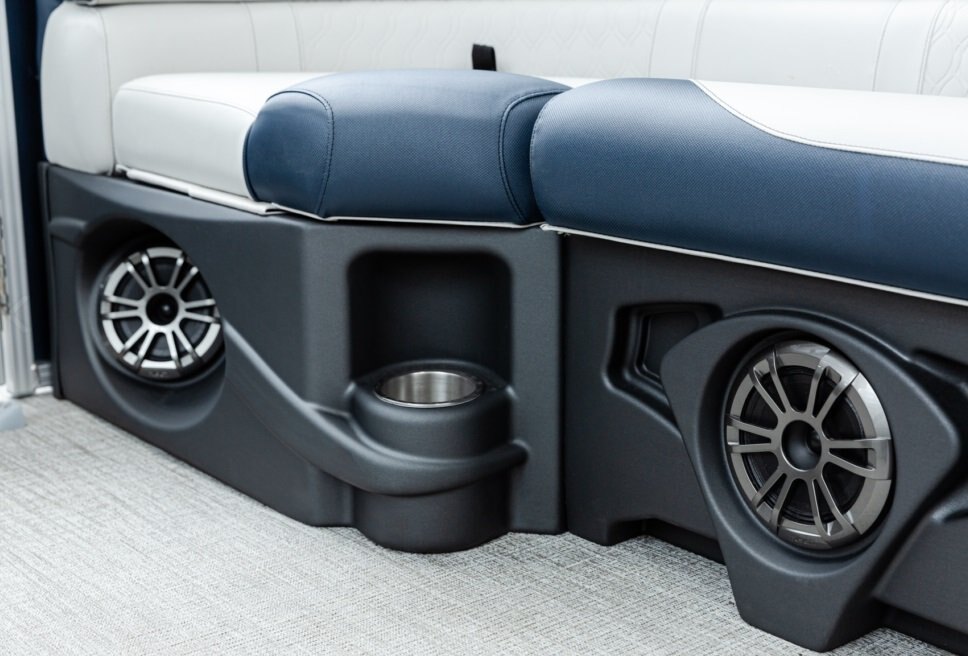 2026 Legend Q 21 RF 2 ensembles de tubes