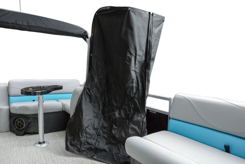 2026 Legend LE 17 RS