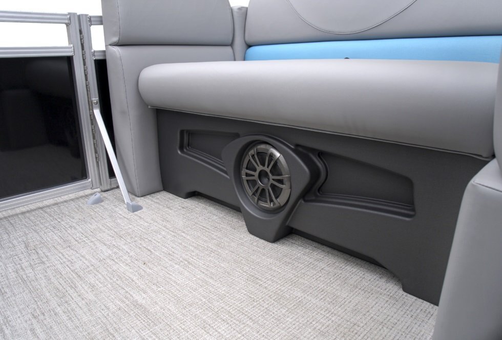 2026 Legend LE 19 RF