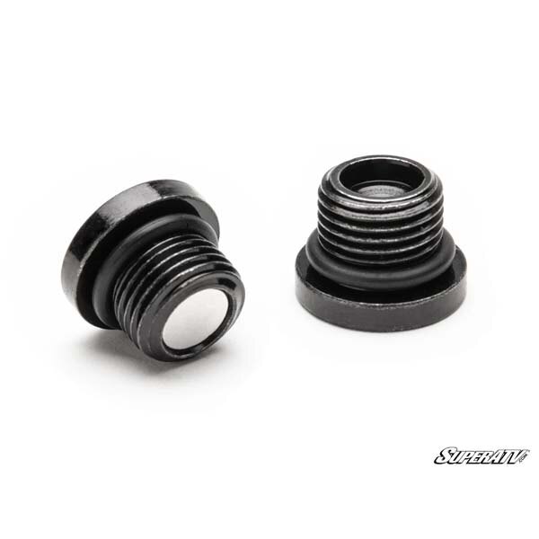 SATV LOCKING DIFFERENTIAL POL (PK DIFF P 001)