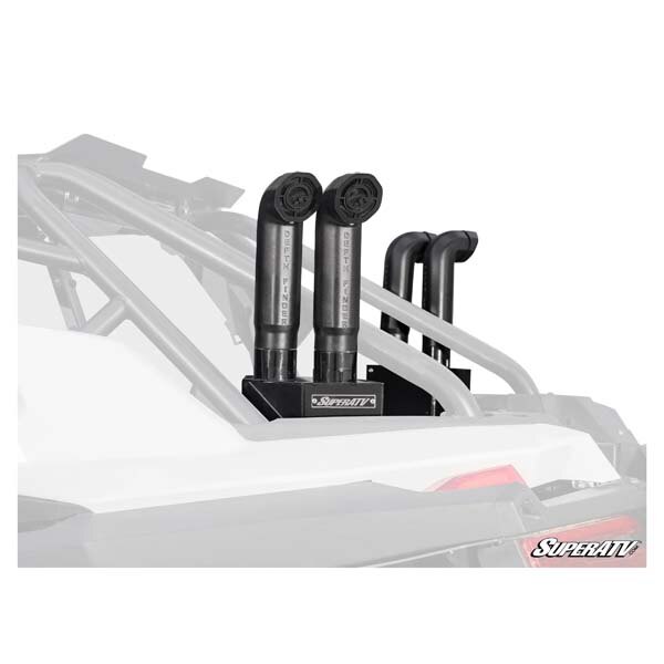 KIT SNORKEL SATV POLARIS (SKL P PROXP)