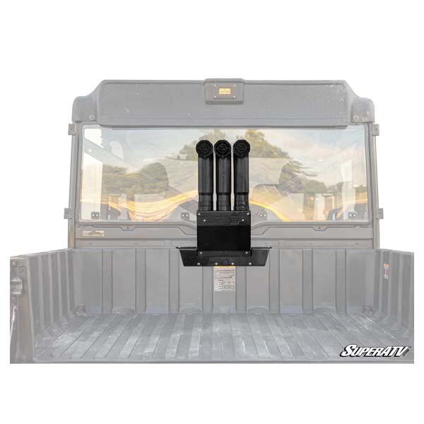 KIT SNORKEL SATV POLARIS (SKL P RAN1K 001)