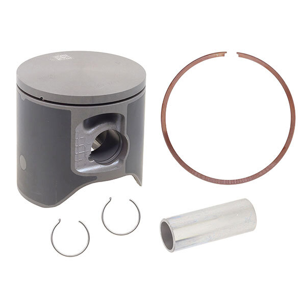 KIT PISTON SPX (SM 09293)