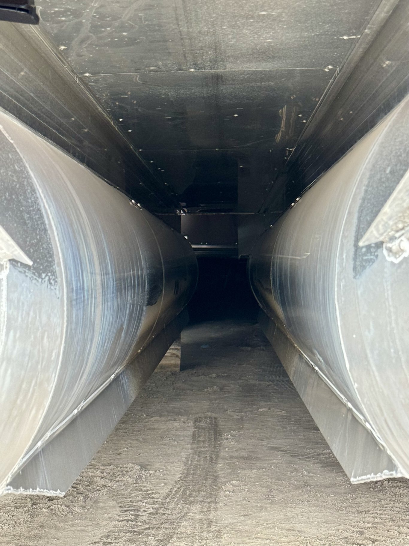 2025 Ponton Armada Drakkar 23 SB Campeur