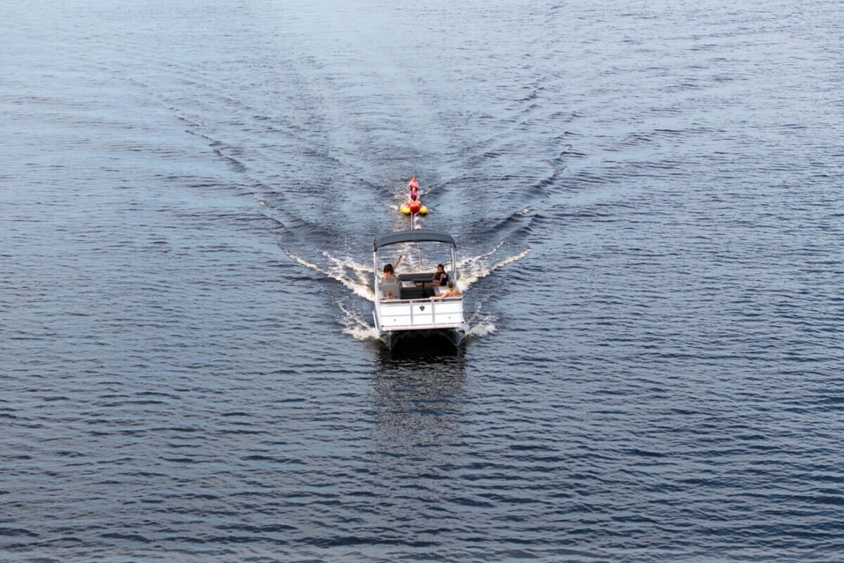 2026 Armada Zen Z 147 White Outer Sheet (feuille extérieure blanche)