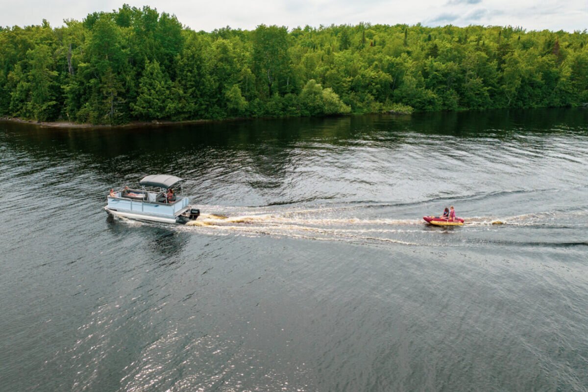 2026 Armada Zen Z 147 White Outer Sheet (feuille extérieure blanche)