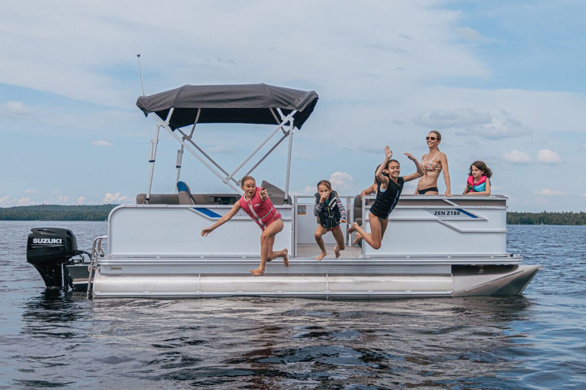 2026 Armada Zen Z 167 White Outer Sheet (feuille extérieure blanche)