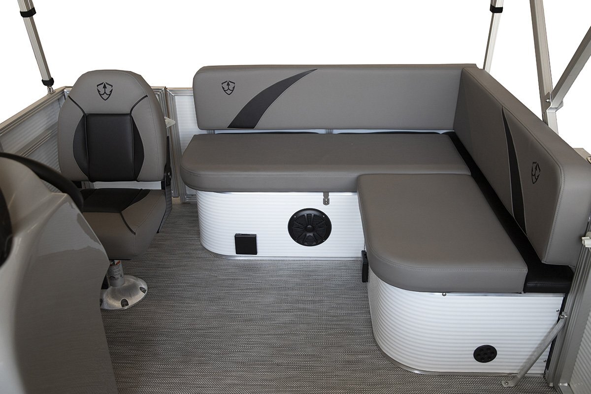 2026 Armada E Kolo Blanc Feuille extérieure