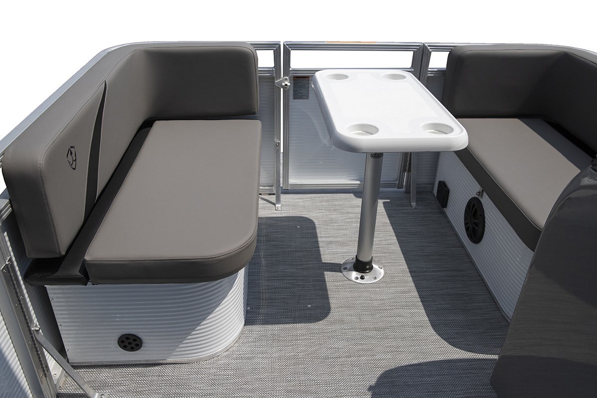 2026 Armada E Kolo Blanc Feuille extérieure