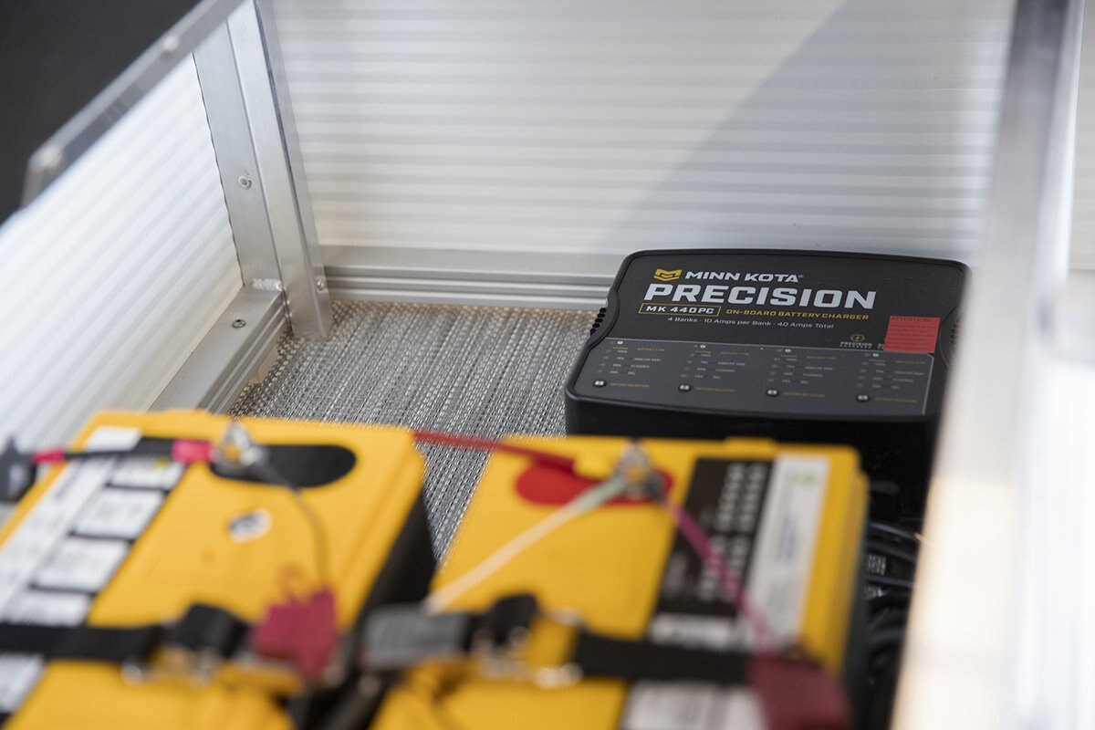 2026 Armada E Kolo Blanc Feuille extérieure