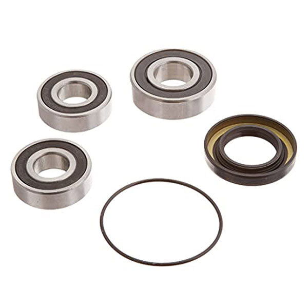 PIVOT WORKS WHEEL BEARING KIT (PWRWK H45 250)