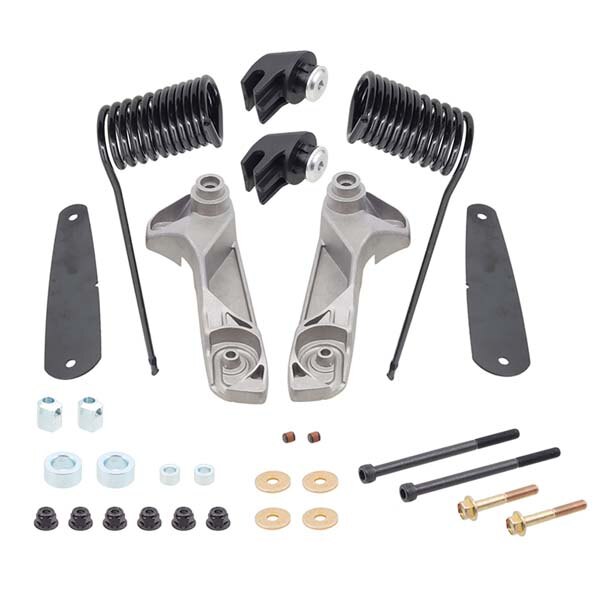 GRATTE GLACE SPX (SM 12734)