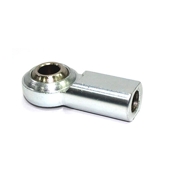 EXTRÉMITÉ DE LA BARRE D'ACCOUPLEMENT SPX (08 102 07)