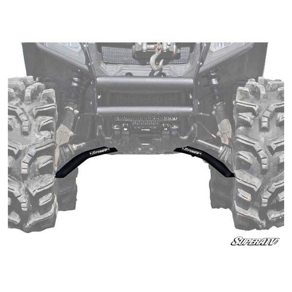 SuperATV Bras A décalés vers l'avant (AAP 4 HC 02)