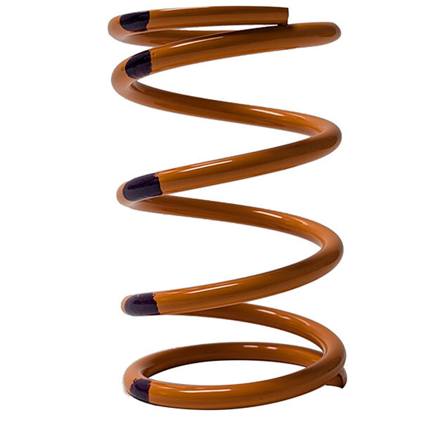 Ressort d'embrayage primaire Venom