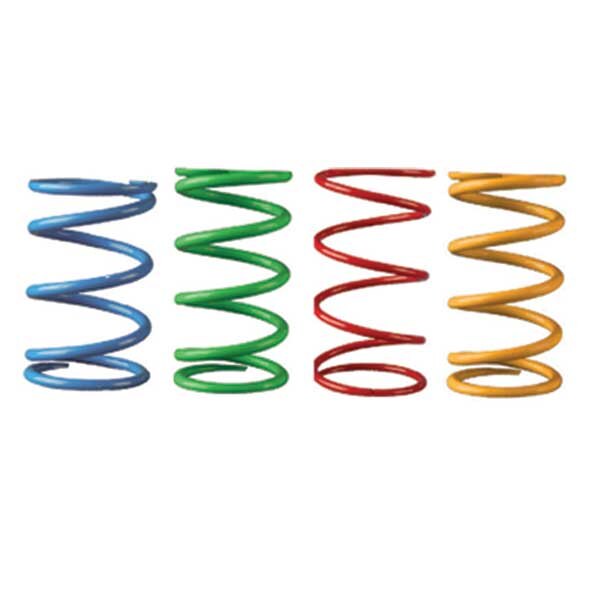 Ressort d'embrayage primaire Venom