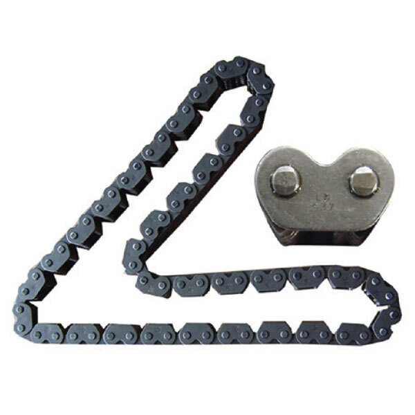 Venom Rexnord Link Belt 13W Silent Chain (970416)