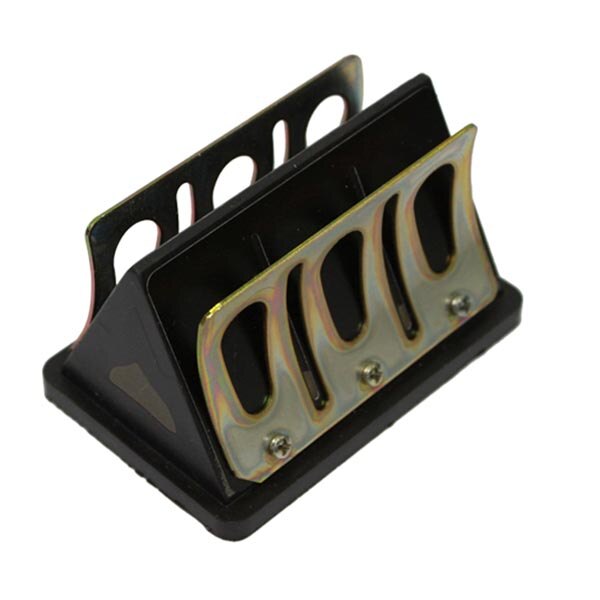 VALVE REED SPX (SM 07160)