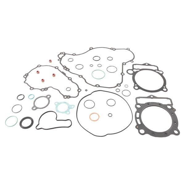 Kits de joints Vertex complets (808376)