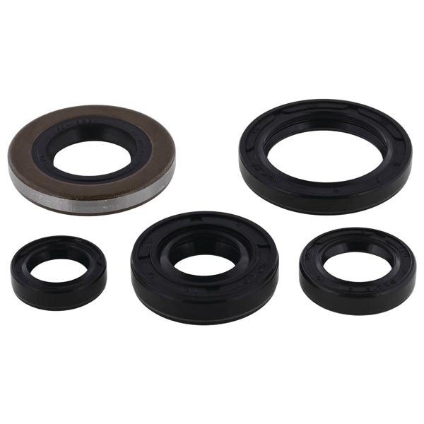 Kit de joints d'huile moteur Vertex (822139)