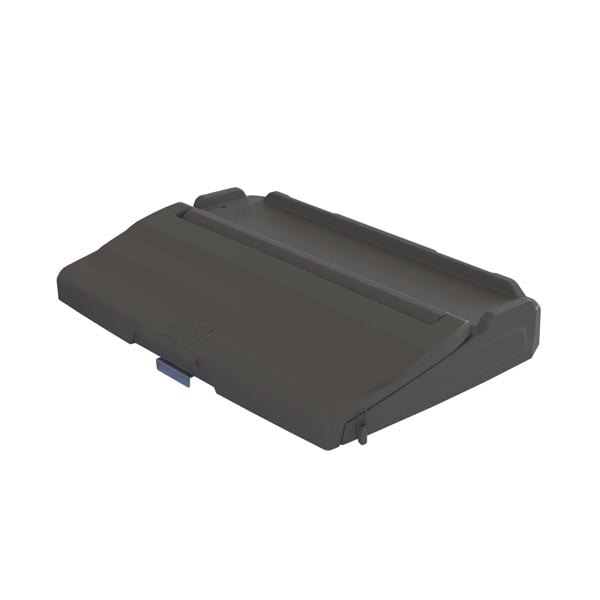 RotoKAP Couvre lit UTV (3PP0280 050A)