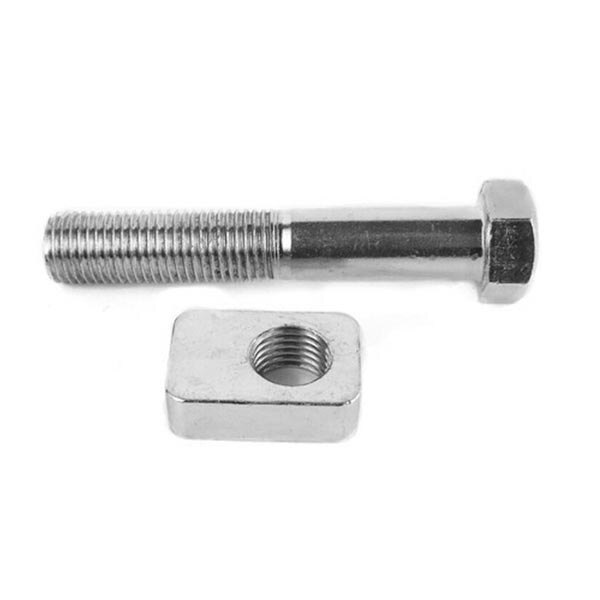 Outil de dépose de la courroie EPI (SCP8)