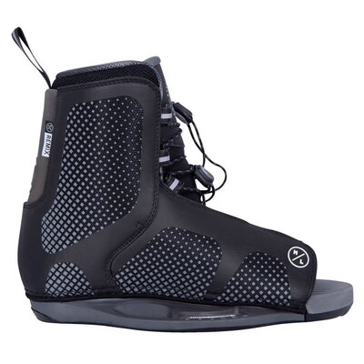 Hyperlite Remix boots