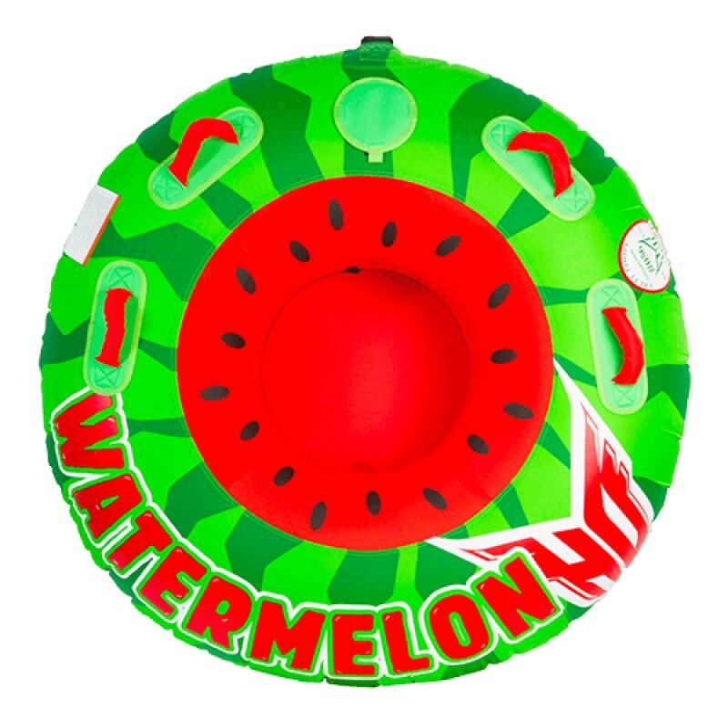 H.O. Watermelon