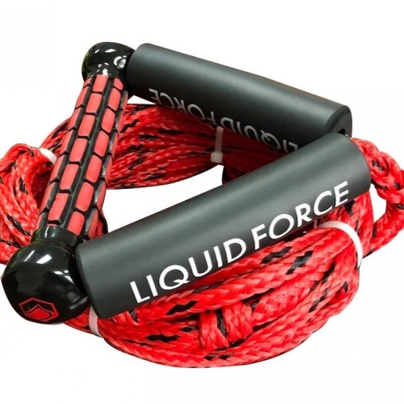 Liquid Force Surf Rope