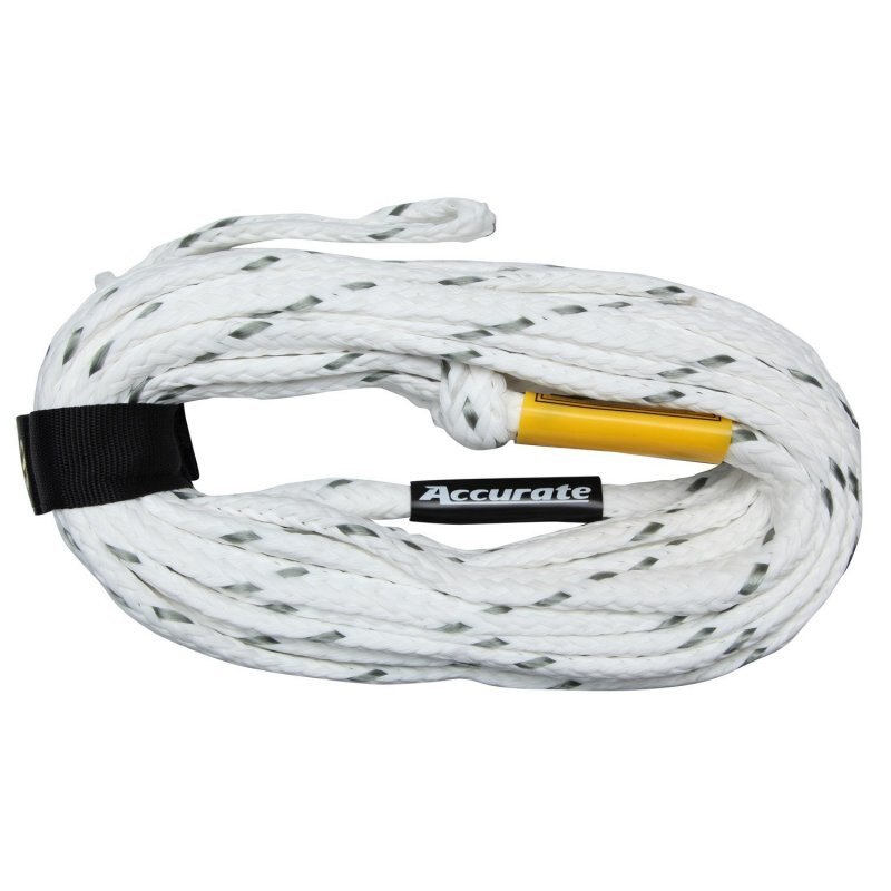 H.O 4K Multi Rider tube rope