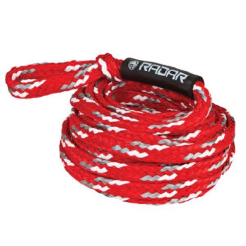 H.O 4K Multi Rider tube rope