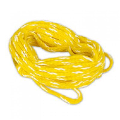 H.O 4K Multi-Rider tube rope