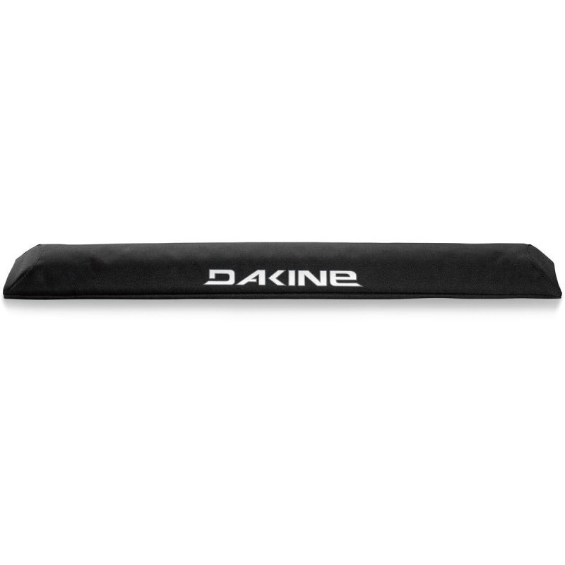 Dakine Aero Rack Pads