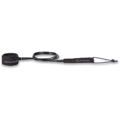 Dakine Kainui Team 7'X 1/4 Surf Leash